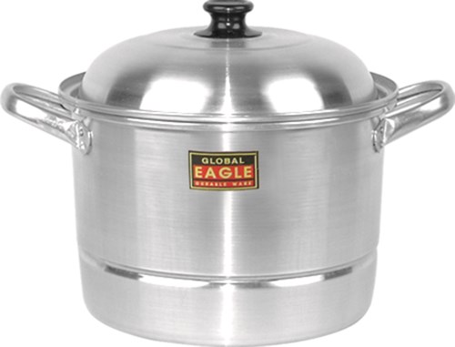 MULTI PURPOSE POT 24 CM DELUXE 